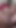 Unforgettable moment from "Classy Milf with brown hair and huge tits gets a mouth shot"
