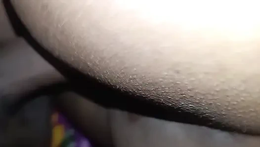 Stepsister to sote time gand aur dono sex video tamil pussy