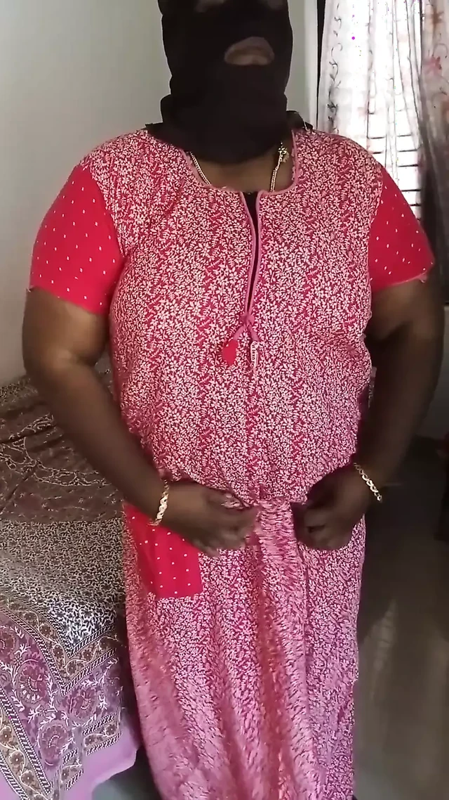 Indian anty bedroom nity performance videos