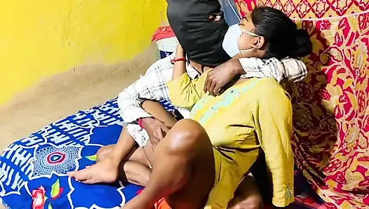 Mature desi fantasy my hot mature wife in an lntense private bedroom session