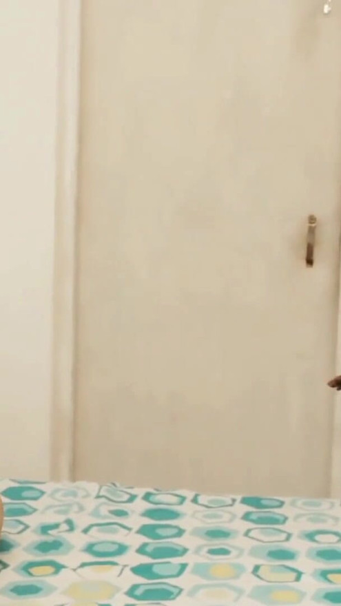 Horny Lonely Girl Hardcore Sex With Stranger | Clip 1