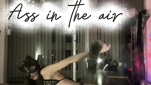 Игрок и игрушка