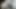 New video 2024-02-02 20:56:33