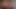 RadRoachHD Hot 3d Sex Hentai Compilation -15