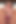 Milftrip Swinger MILF Mandy Waters Offers Hard Dick and Free Ride