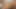 Foot Fetish Lover Kate Rich caught a new victim in her web