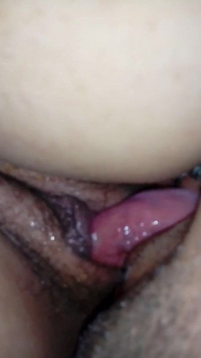 sucking neighbour wife