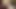 Huge tits BBW hooker takes her customer to a motel and fucks him
