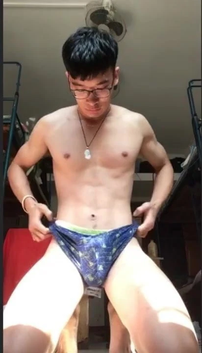 CHINESE SOLO PART1