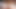 巨乳素人が太いペニスをしゃぶる