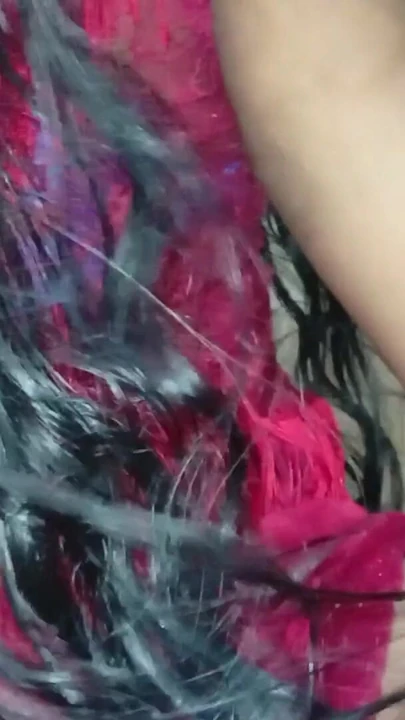 Moment émotif de « Bangla audio réel, l’amour d’une fille desi juste son mari sort côté »
