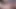Bigtit genç bebek Başlarken pussylicked ve becerdin açık havada