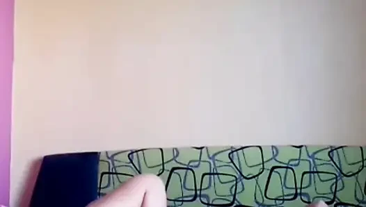 Wake up, darling, I want to make love