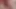 You Have Such a Big...phone, Take Me a Couple of Photos - Stepmom Is Going Crazy