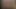 Samueltheg hot shower masturbation