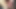 Ağızda sürpriz cumshot ile lezzetli oral seks! 4k
