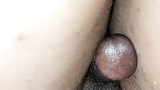 Masturbate on Stepsister