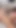 8kteens - seksi Asyalı lore hot derinden alıyor!