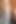 Japanese College Girl Fucks Her Teacher in an Abandoned House