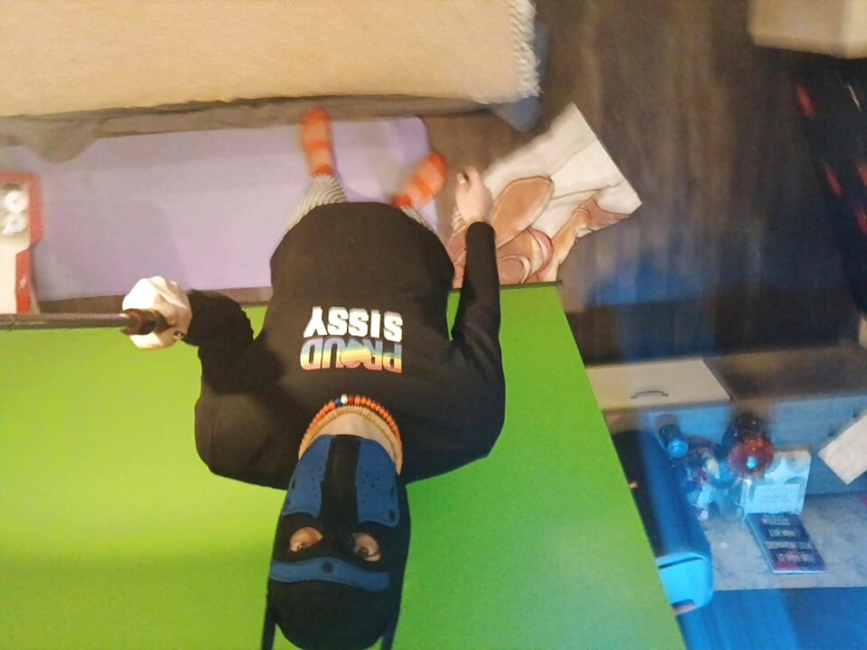 雷斯萊特耶視頻