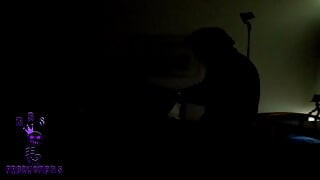 Black Raw Adventures 14