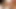 OLD4K. Huge cock never gets old