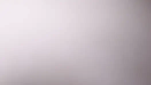 I Started Sucking and Ended Fucked Doggy Style, Cumshot in the Ass