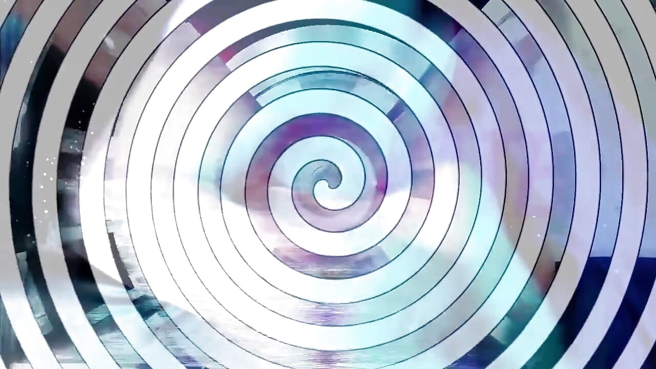 Institutul Astral