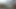 Saf pov - bölüm #02 - (full hd film)