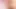 Wanking My Big Cock on the Bed in Front of the Mirror
