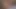 Удивительный анальный тройничок, 3D видео