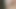 Quiet masturbation while working at home