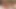Edepsiz lezbiyen kızlar anal dörtlü sekste iki adam tarafından sikiliyor