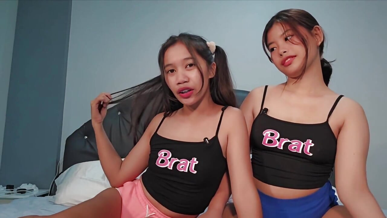 코치 따먹기