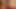 Blow me POV - Ultra Sloppy Blowjob from Experienced Milf