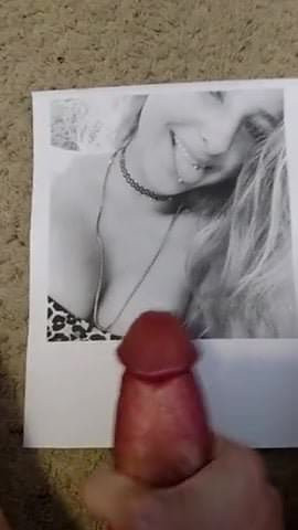 Tribute vids to me