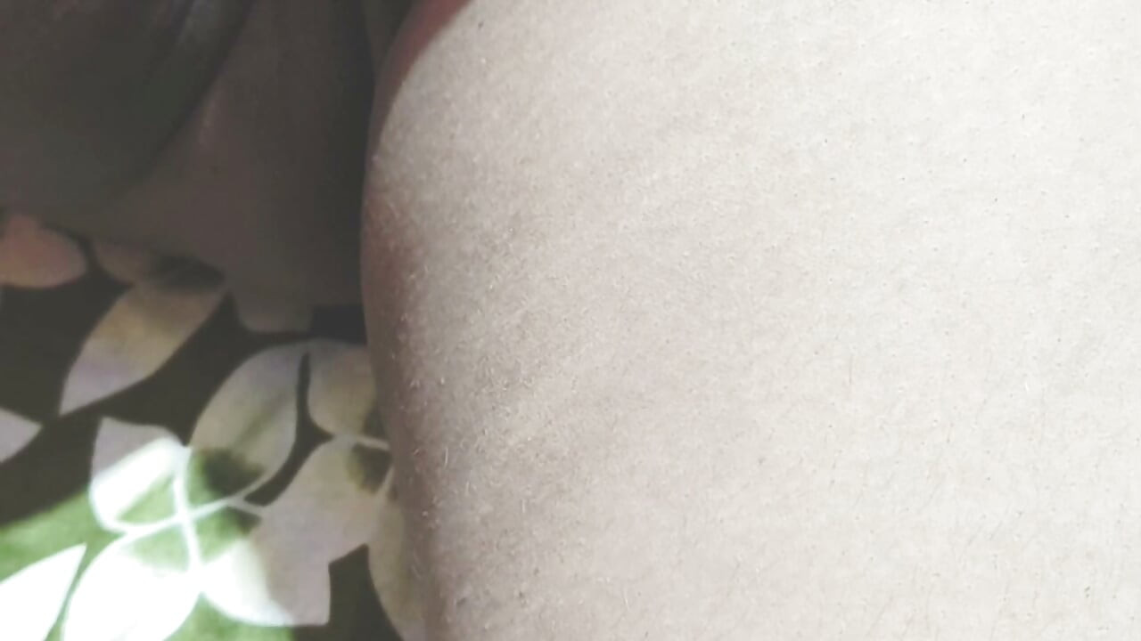 Desi girl video