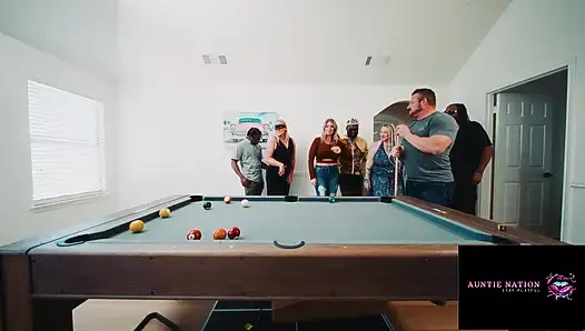 Воскресная сторона