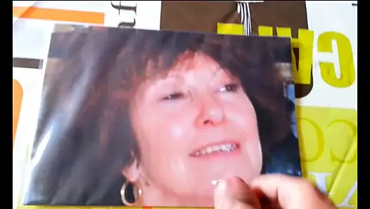 Cumtribute pour andre j par jmcom
