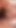 Stunning moment from "Shemale and guy anal fuck each other"