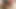white bearded man suck and eat cum