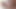 Delikli hırsız jasmine riley anal becerdin için kırma içinde