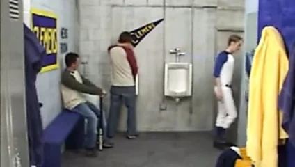 küçük büyük lig