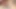POV Tiny Teen stepdaughter Takes stepdaddy's Cock In