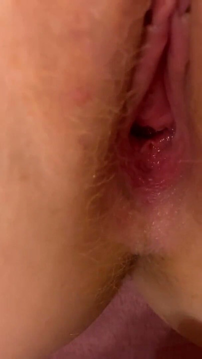 Fucking my teen neighbor's tight pussy - Amateur Homemade | Clip 1
