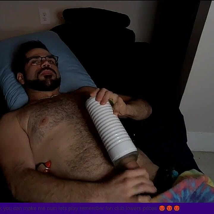 Hot Interactive Toy and Cuming