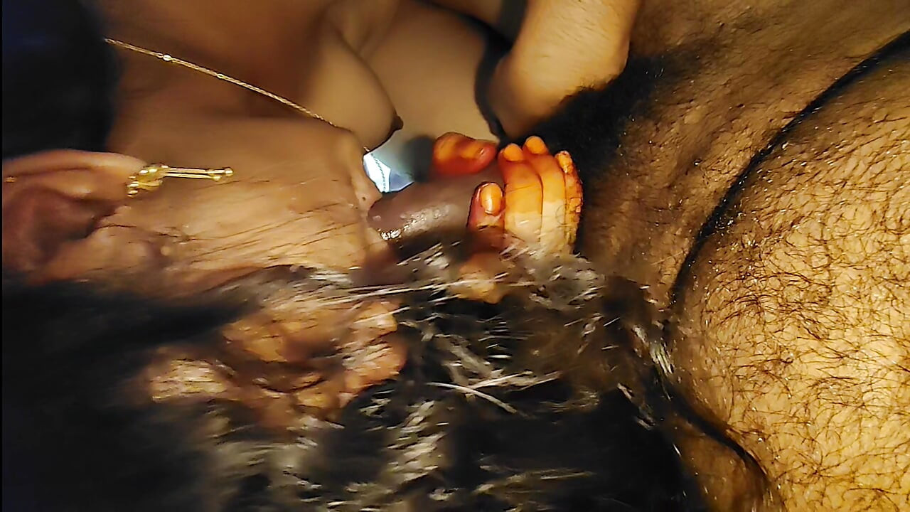 Beauty Simran Arrora Moaning Loud While Fucking Hard in Doggy Style and Missionary Indian Desi Mms HD Porn Videos BDSM POV Sex