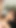 Bir şehvetli esmer milf var ona dik genç erkek arkadaş için sikme ona | Klip 1