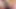 3 kız 2 büyük yarağı paylaşıyor, özensiz bjs, anal yumruk sokma, çifte penetrasyon ve anal dölleme