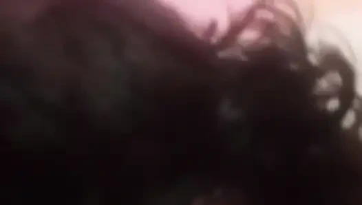 Seks dasi sangat hot lubang pantat saudara tiri yang sangat panas dengan saudara tiri